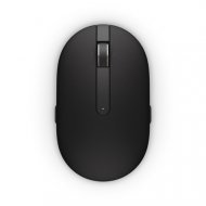 Mice : Dell WM326 Wireless Mouse , 